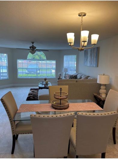 Image No.4-Appartement de 3 chambres à vendre à Saint John