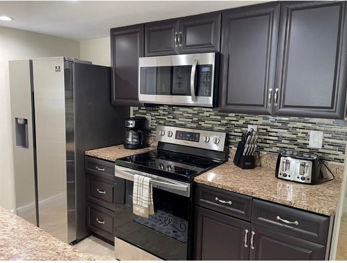 Image No.5-Appartement de 3 chambres à vendre à Saint John