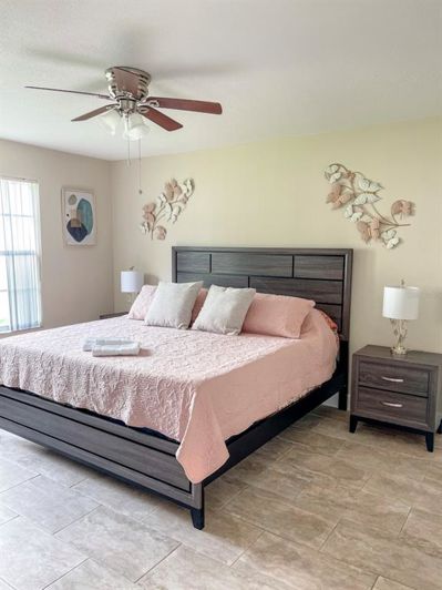 Image No.6-Appartement de 3 chambres à vendre à Saint John