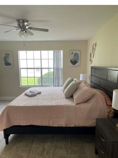 Image No.8-Appartement de 3 chambres à vendre à Saint John