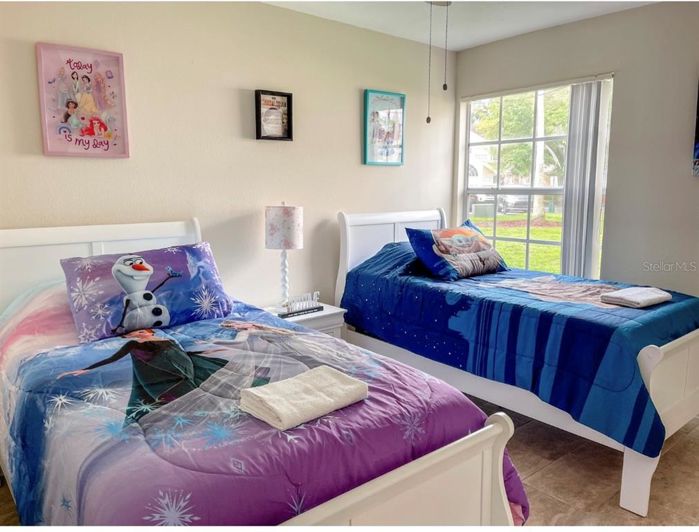 Image No.9-Appartement de 3 chambres à vendre à Saint John