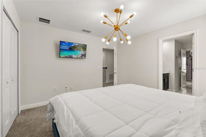 Image No.26-9 Bed House for sale