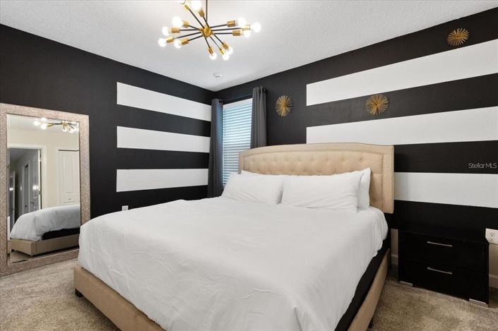 Image No.27-9 Bed House for sale