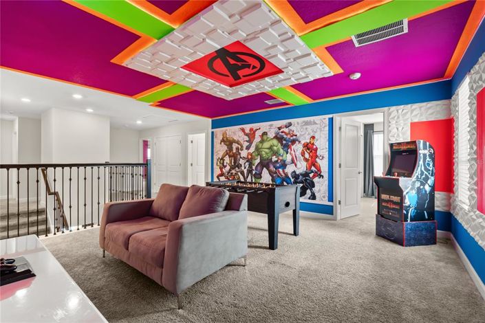 Image No.31-9 Bed House for sale