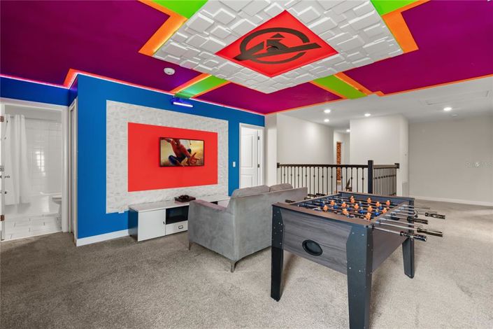 Image No.33-9 Bed House for sale