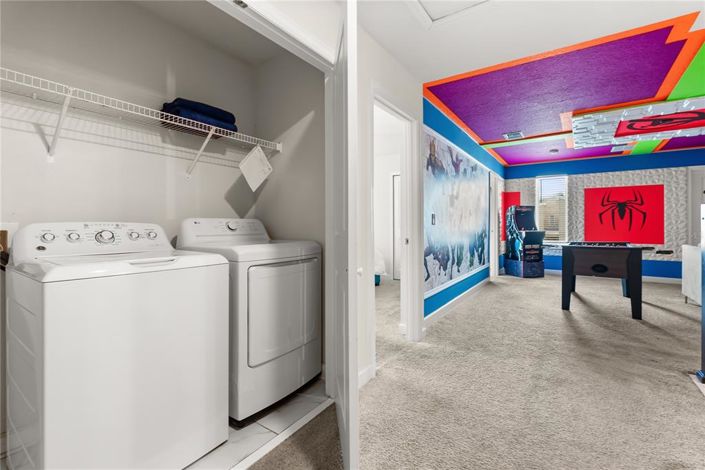 Image No.34-9 Bed House for sale