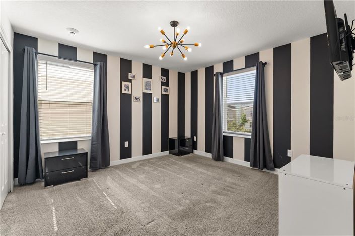 Image No.35-9 Bed House for sale