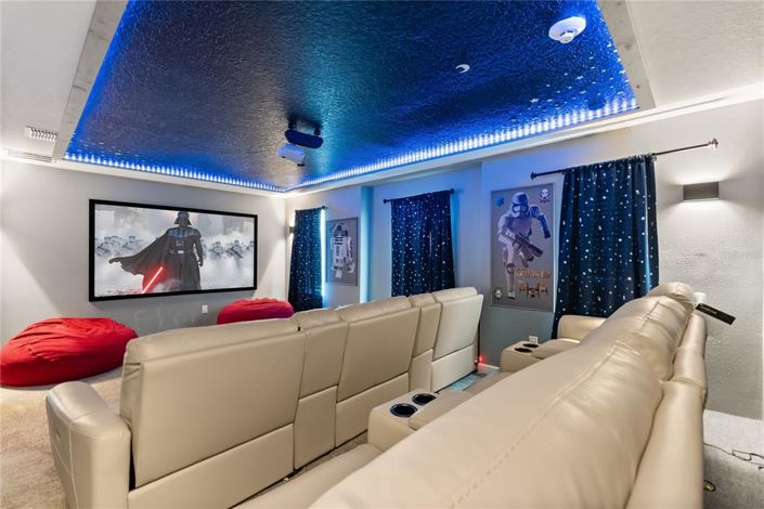 Image No.39-9 Bed House for sale