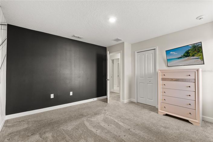 Image No.41-9 Bed House for sale