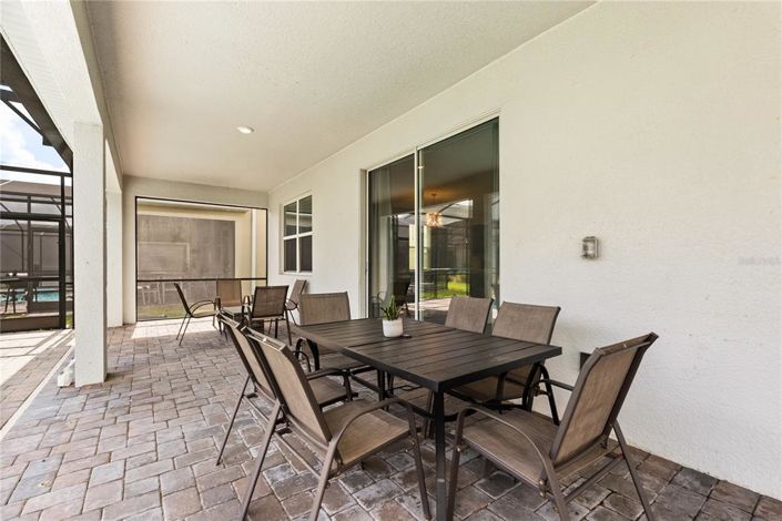 Image No.42-9 Bed House for sale