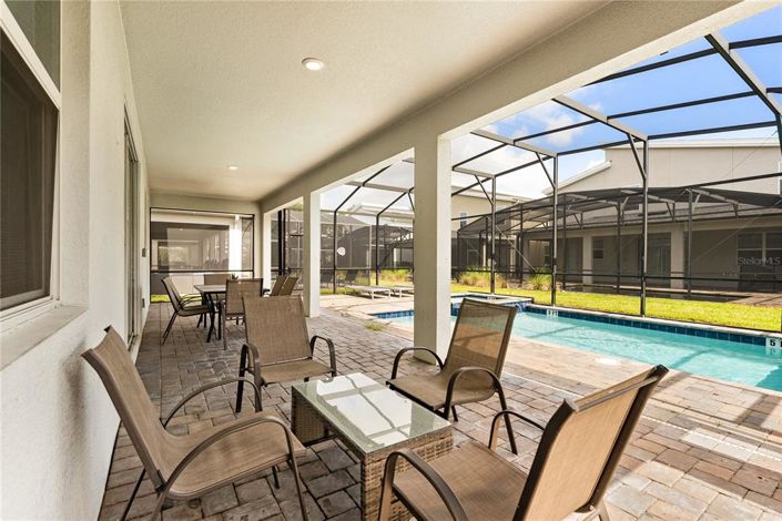 Image No.43-9 Bed House for sale