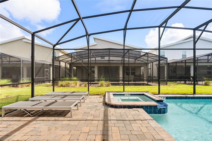 Image No.46-9 Bed House for sale