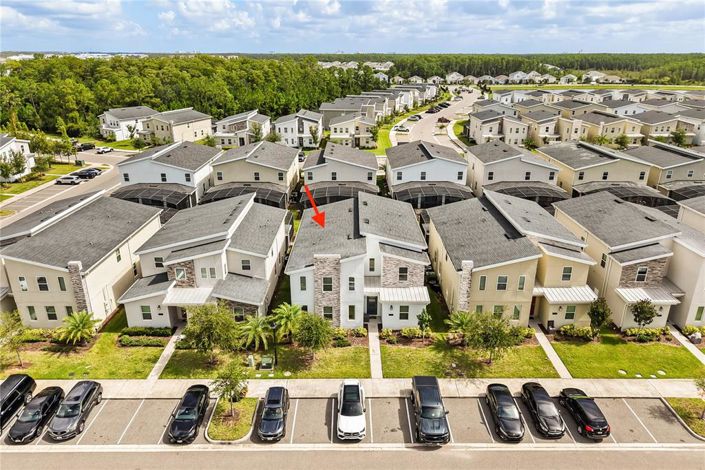 Image No.47-9 Bed House for sale