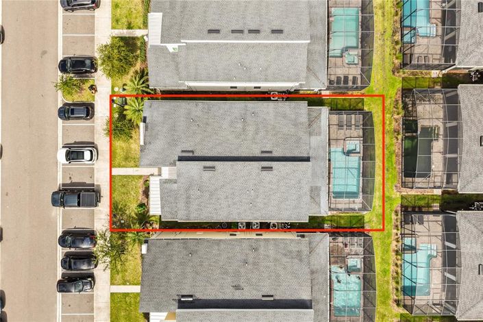 Image No.48-9 Bed House for sale