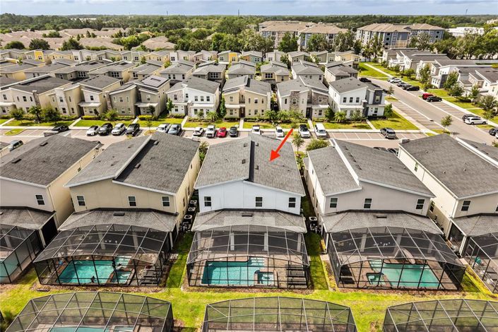 Image No.49-9 Bed House for sale