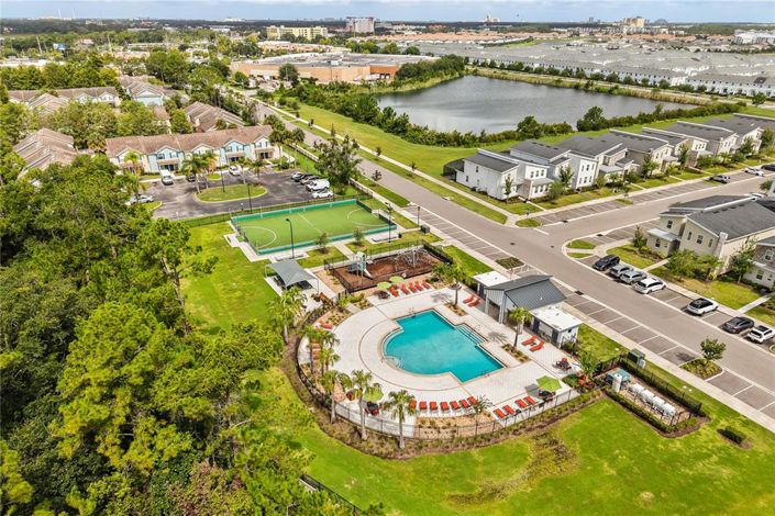 Image No.50-9 Bed House for sale