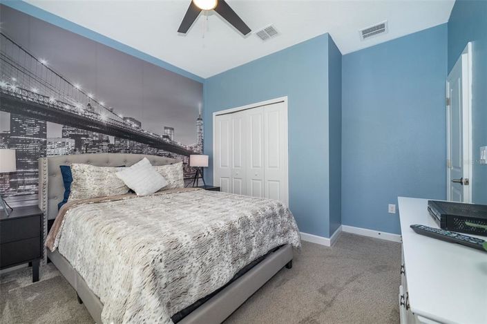 Image No.21-5 Bed Townhouse for sale