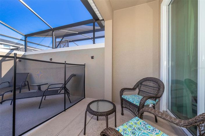 Image No.29-5 Bed Townhouse for sale