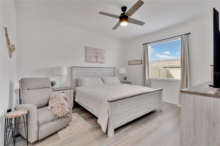 Image No.12-4 Bed House for sale