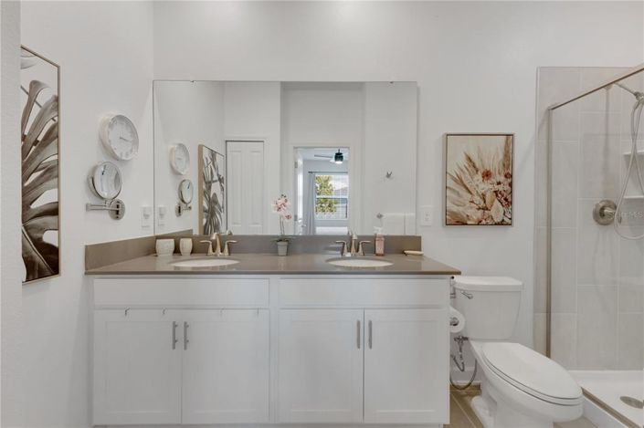 Image No.14-4 Bed House for sale