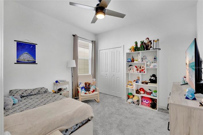 Image No.16-4 Bed House for sale