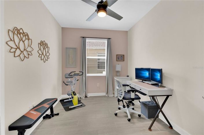 Image No.17-4 Bed House for sale