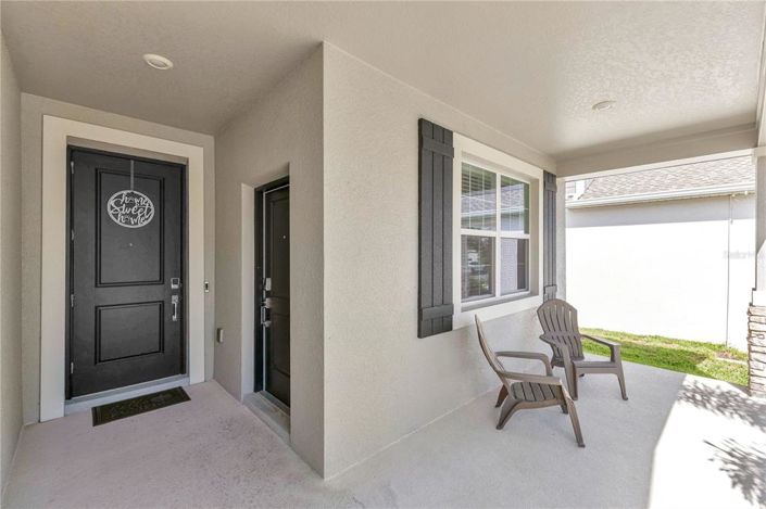 Image No.2-4 Bed House for sale