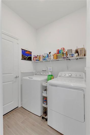 Image No.20-4 Bed House for sale