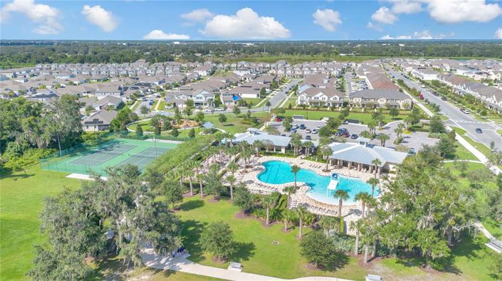 Image No.21-4 Bed House for sale