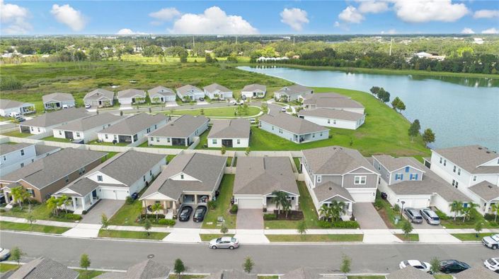 Image No.23-4 Bed House for sale