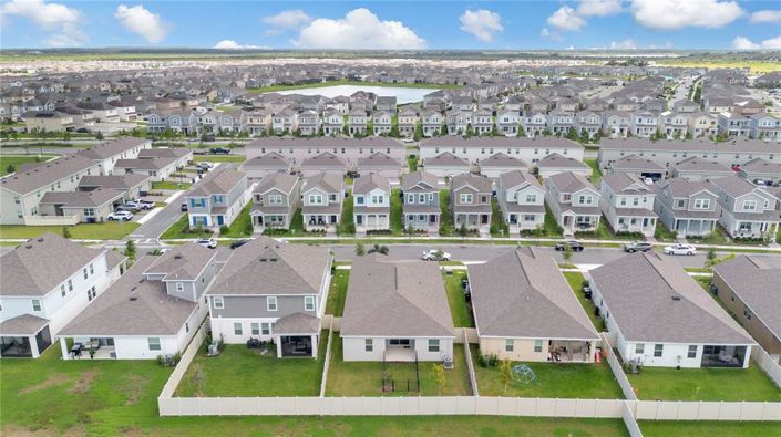 Image No.24-4 Bed House for sale