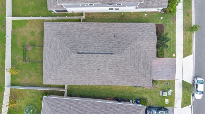 Image No.25-4 Bed House for sale