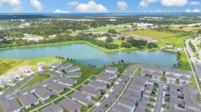 Image No.26-4 Bed House for sale