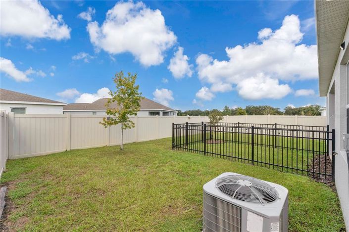 Image No.29-4 Bed House for sale