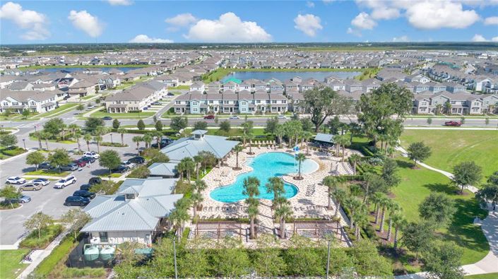 Image No.3-4 Bed House for sale