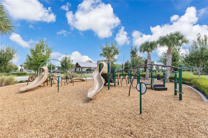 Image No.30-4 Bed House for sale