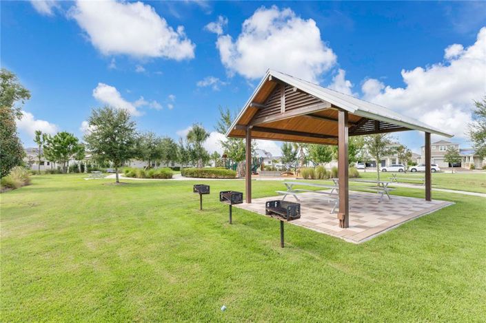 Image No.33-4 Bed House for sale