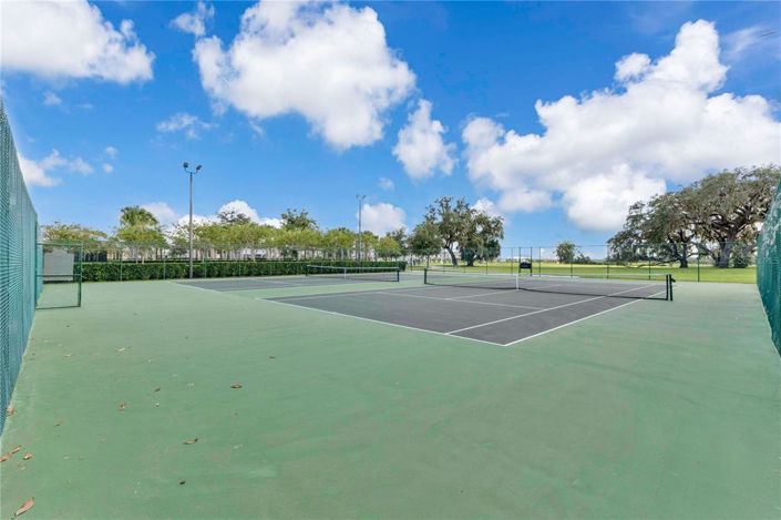 Image No.34-4 Bed House for sale