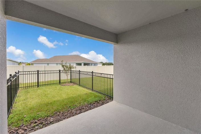 Image No.35-4 Bed House for sale