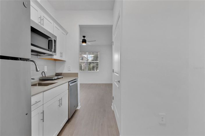 Image No.36-4 Bed House for sale