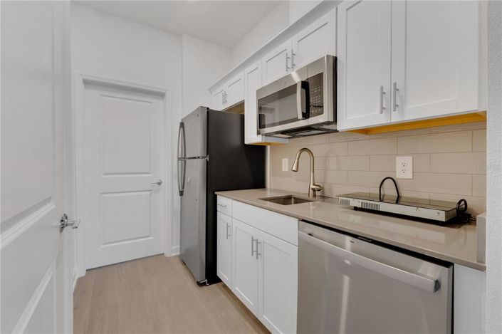 Image No.37-4 Bed House for sale