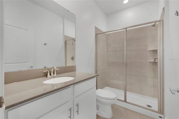 Image No.39-4 Bed House for sale