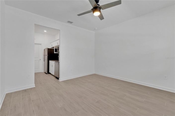 Image No.40-4 Bed House for sale