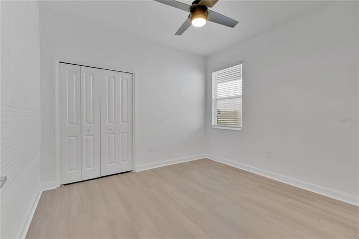 Image No.41-4 Bed House for sale