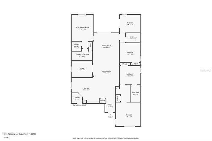 Image No.42-4 Bed House for sale