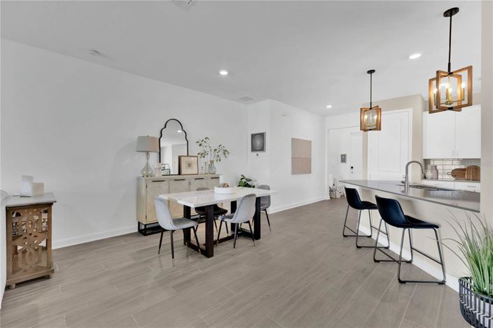 Image No.7-4 Bed House for sale