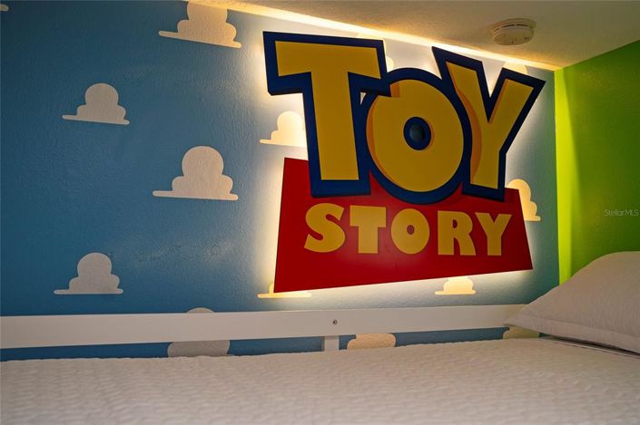 Image No.13-4 Bed House for sale