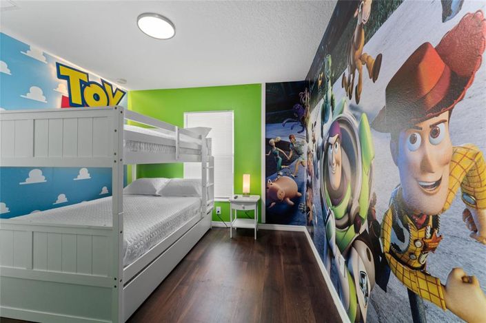 Image No.14-4 Bed House for sale