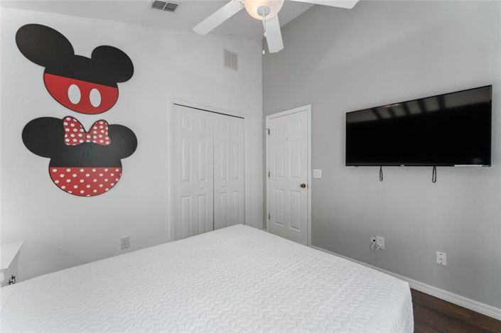 Image No.19-4 Bed House for sale