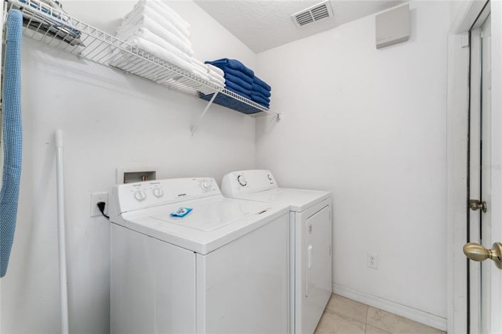 Image No.21-4 Bed House for sale